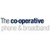 The Co-operative Phone and Broadband