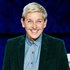 Ellen DeGeneres