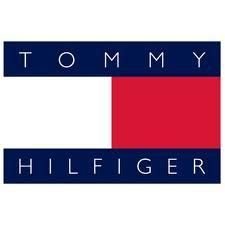 Brand like tommy deals hilfiger