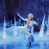 Frozen