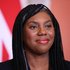 Kemi Badenoch