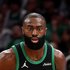 Jaylen Brown