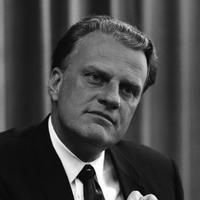 Billy Graham
