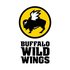 Buffalo Wild Wings