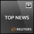 Reuters: Top News