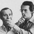 Smothers Brothers