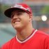 Mike Trout