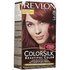 Revlon Colorsilk