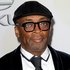 Spike Lee