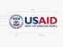 USAID