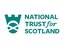 National Trust for Scotland