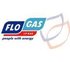 Flogas