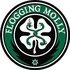 Flogging Molly