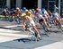 Cycling