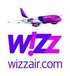 Wizz Air