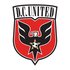 D.C. United