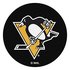 Pittsburgh Penguins