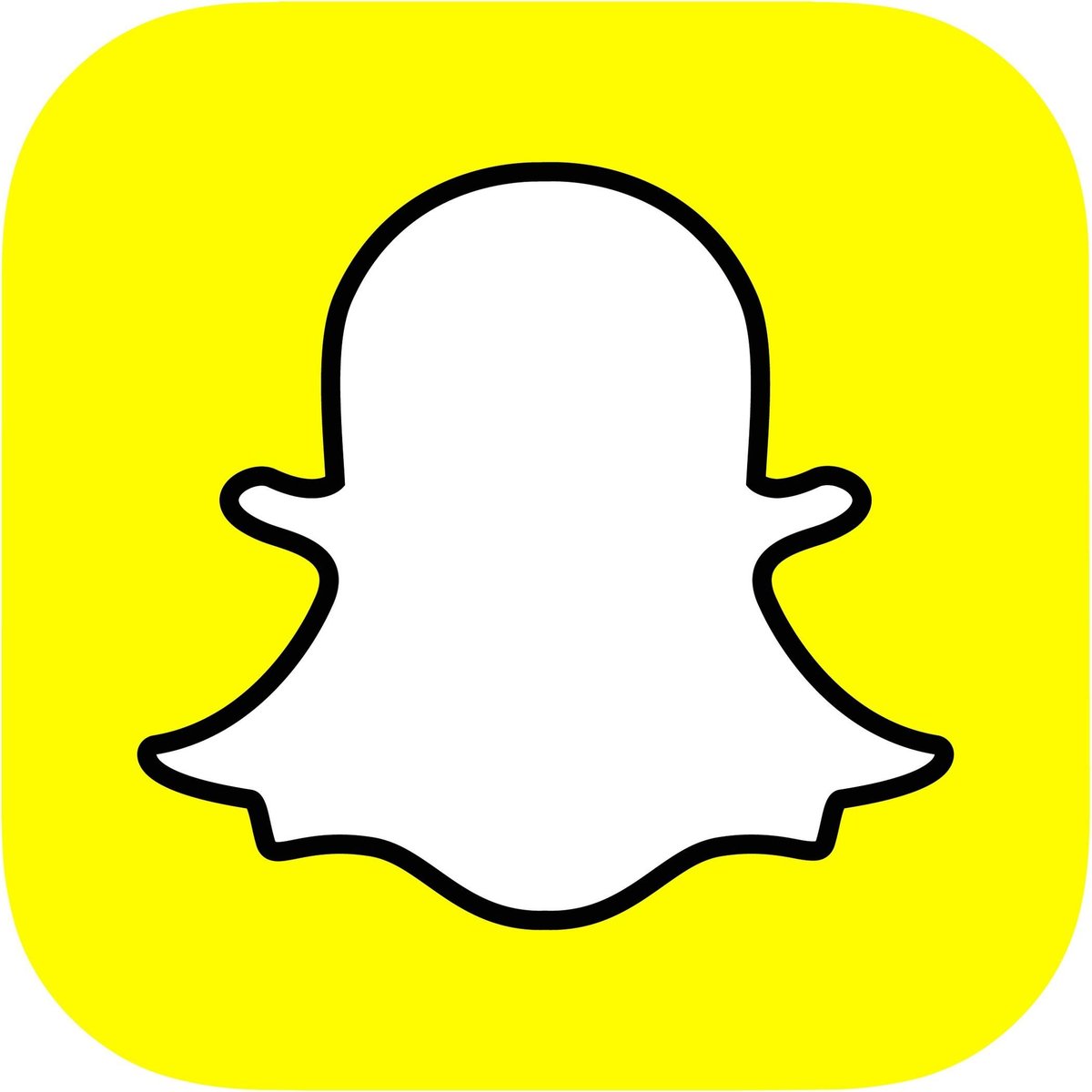 Snapchat