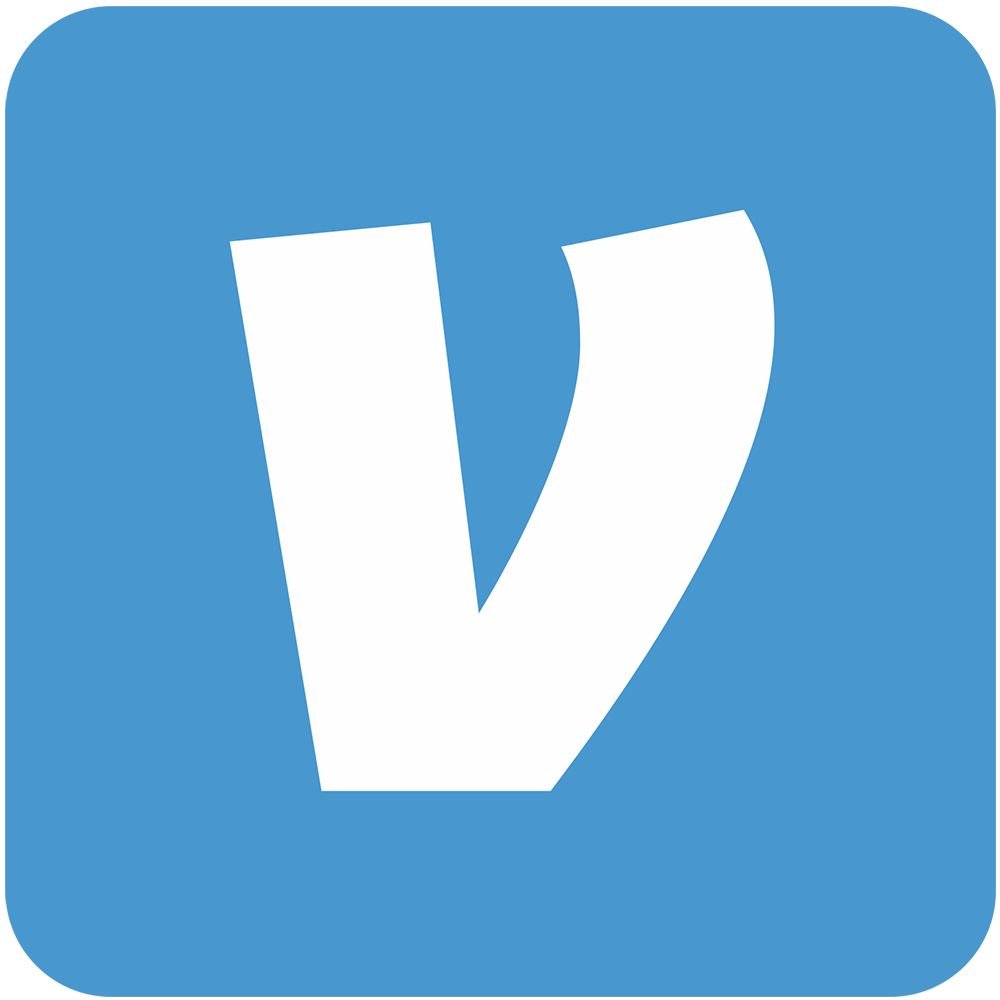 Venmo