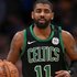 Kyrie Irving