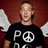 Diplo