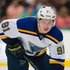 Vladimir Tarasenko
