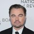 Leonardo DiCaprio