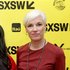 Cecile Richards