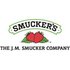 Smucker's