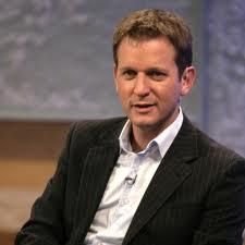 ■即決UKオリジ!! Television Personalities / And Don't The