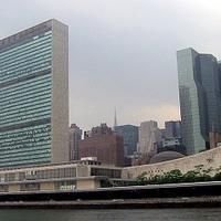 Diplomacy