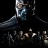 Mortal Kombat