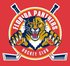 Florida Panthers