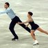 Figure skating