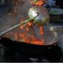 Cooking