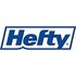 Hefty