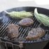 Grilling