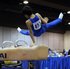 Gymnastics