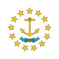 Rhode Island
