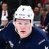 Brady Tkachuk