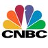 CNBC