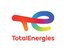 TotalEnergies