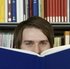 Reading