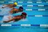 Swimming