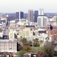 Birmingham, AL