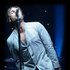 Liam Gallagher