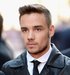 Liam Payne