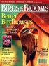 Birds & Blooms
