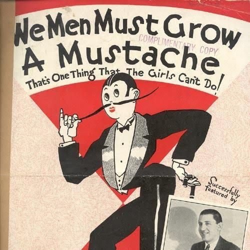 LGBT history