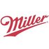 Miller